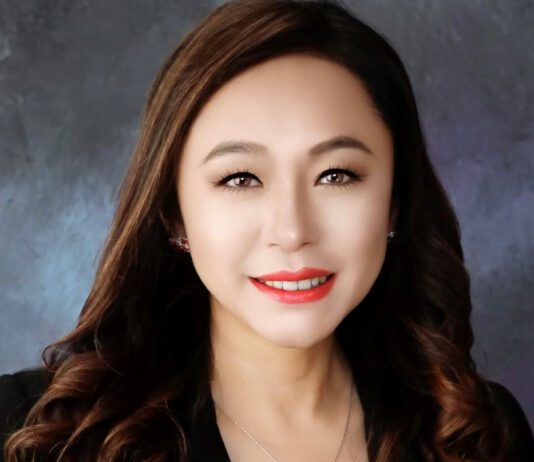 PHOTO: City of Arcadia | Statement: As of May 11, 2026 Eileen Wang resigned from the Arcadia City Council, vacating her position as Mayor. At its next meeting, the City Council will select a Mayor and Mayor Pro Tem from among the remaining Councilmembers and will begin discussing how Arcadia’s District 3 will be represented until the next election cycle in November 2026.