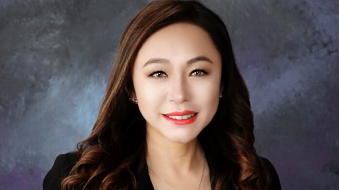 PHOTO: City of Arcadia | Statement: As of May 11, 2026 Eileen Wang resigned from the Arcadia City Council, vacating her position as Mayor. At its next meeting, the City Council will select a Mayor and Mayor Pro Tem from among the remaining Councilmembers and will begin discussing how Arcadia’s District 3 will be represented until the next election cycle in November 2026.