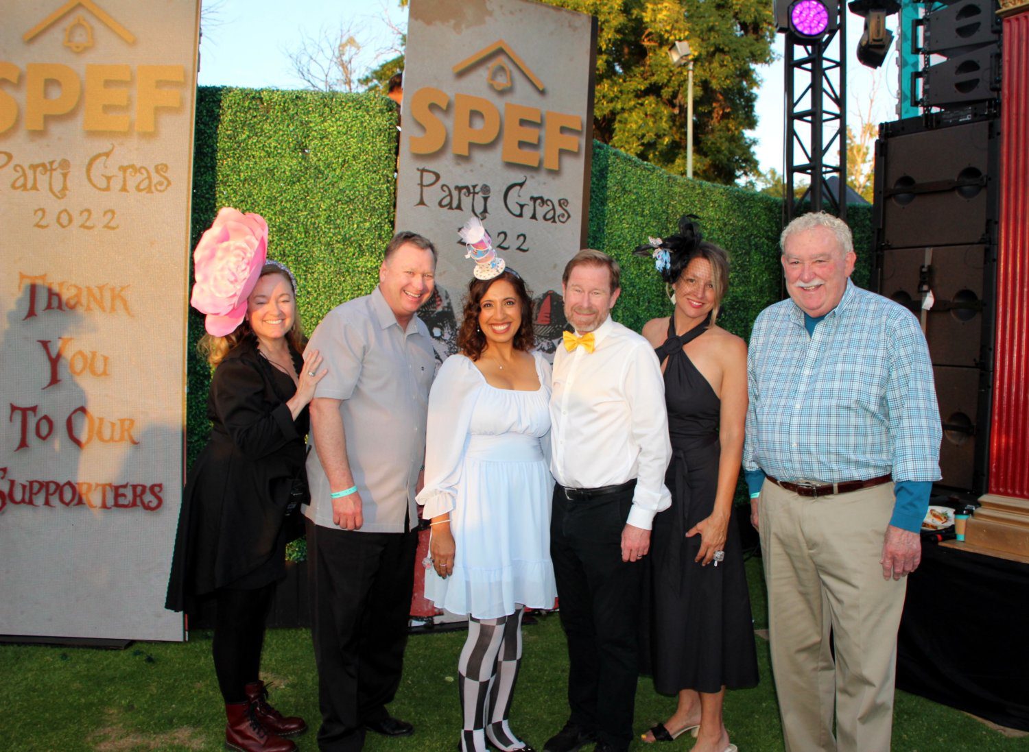 | The South Pasadenan | South Pasadena News