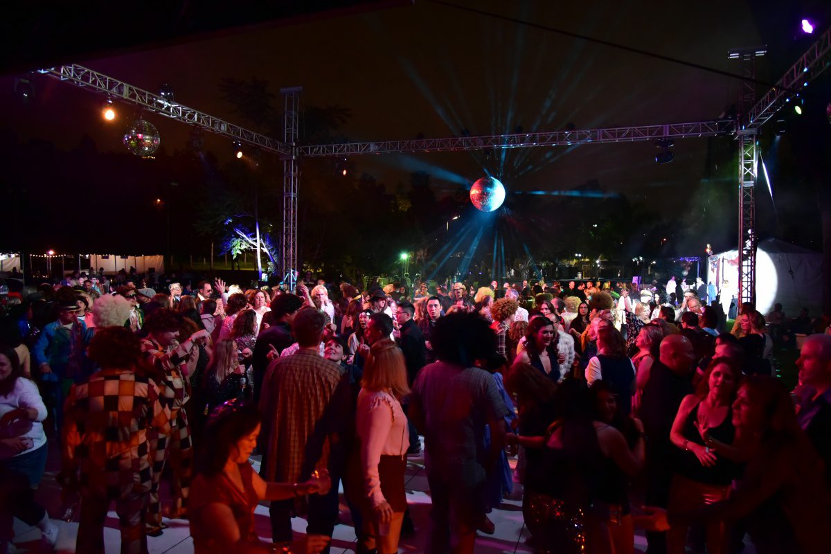 South-Pasadena-News-5-18-2019-SPEF-Parti-Gras-40th-AnniversaryNEX_9305 | The South Pasadenan | South Pasadena News