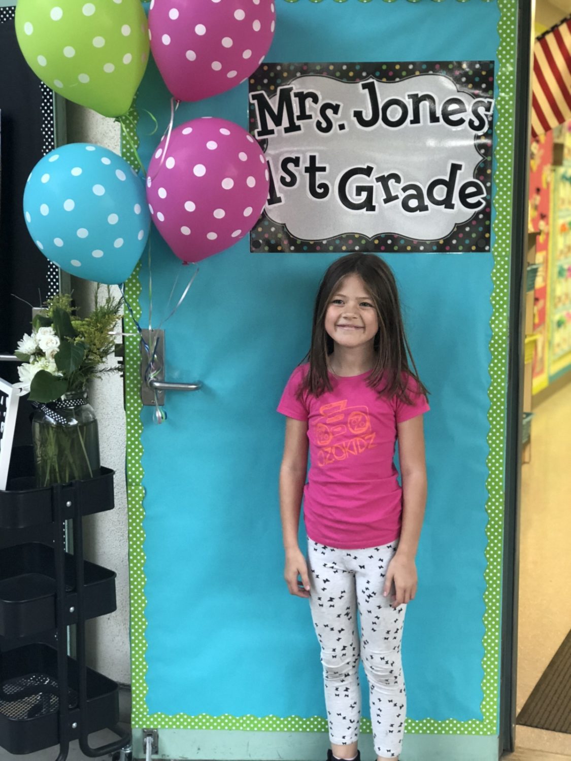 South-Pasadena-News-5-21-2018-Arroyo-Vista-Elementary-School-Open-House (1) | The South Pasadenan | South Pasadena News