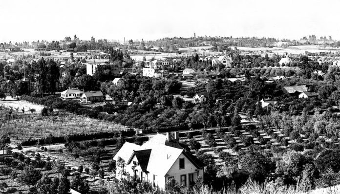 South-Pasadena-News-5-24-2018-Throwback-Thursday-Heritage-Lost-1