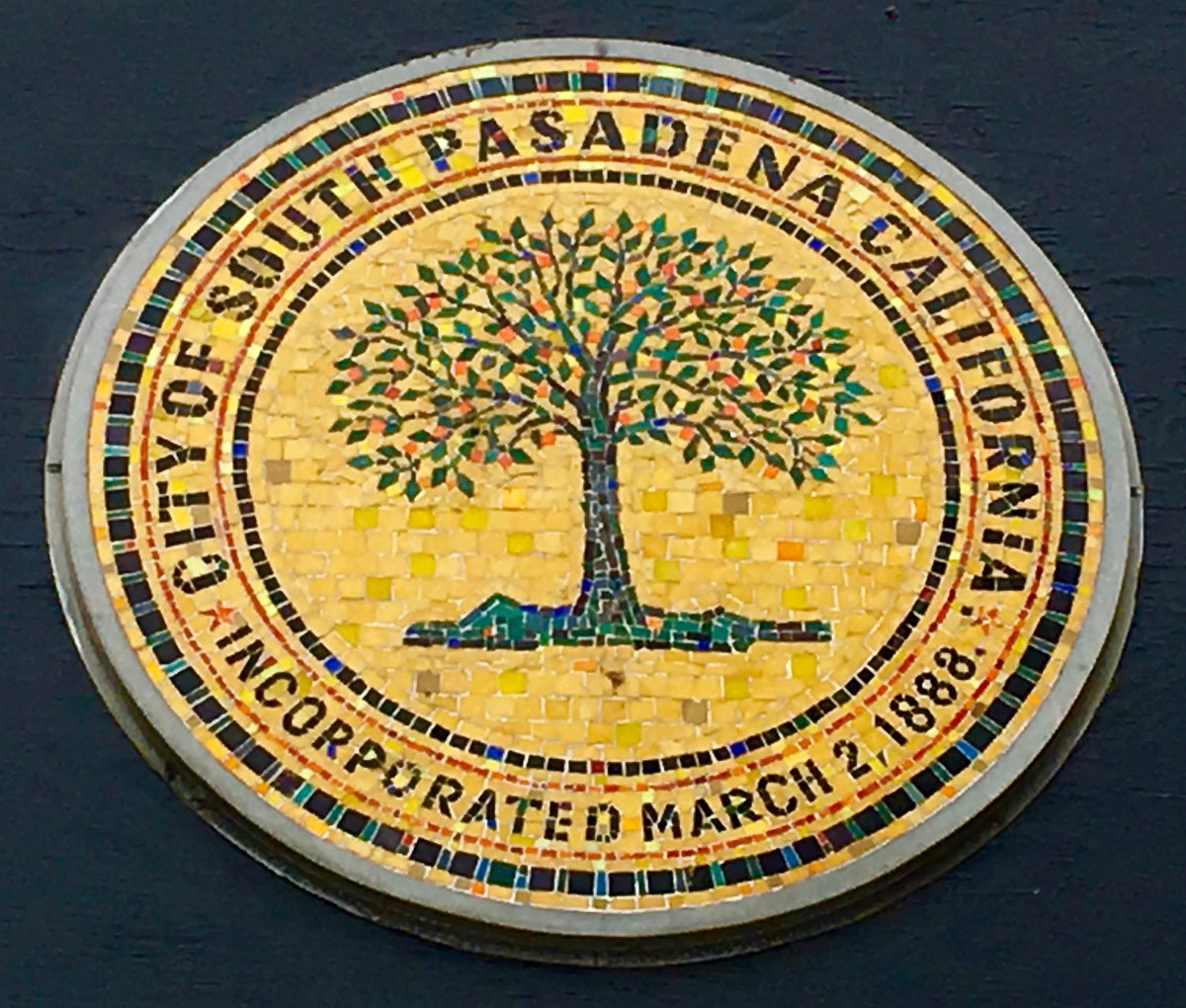 South-Pasadena-News-5-24-2018-Throwback-Thursday-Heritage-Lost-3 | The South Pasadenan | South Pasadena News