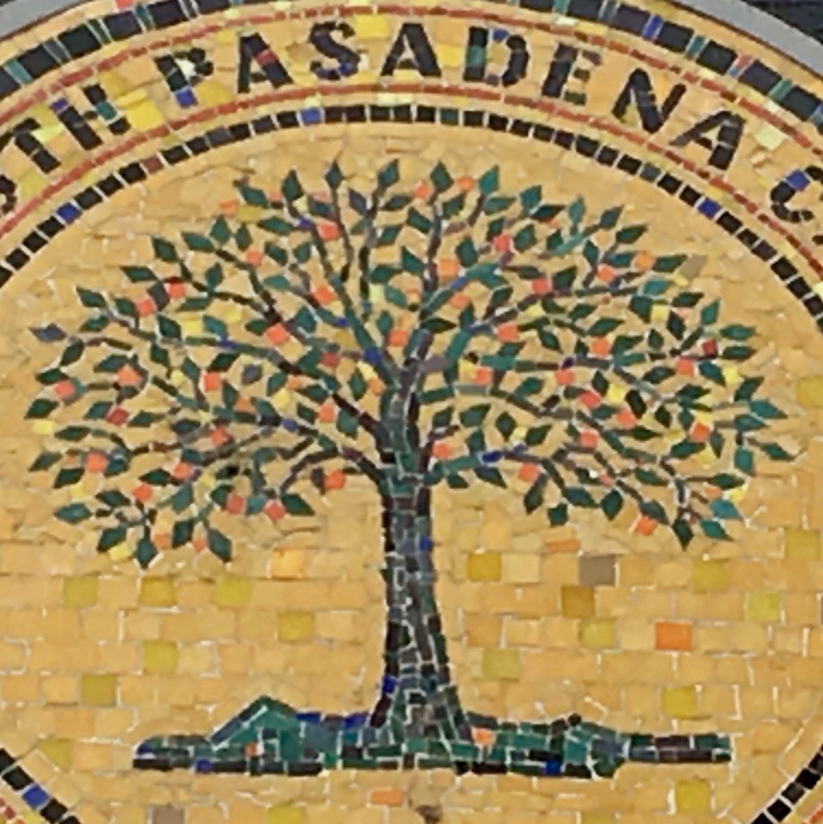 South-Pasadena-News-5-24-2018-Throwback-Thursday-Heritage-Lost-4 | The South Pasadenan | South Pasadena News