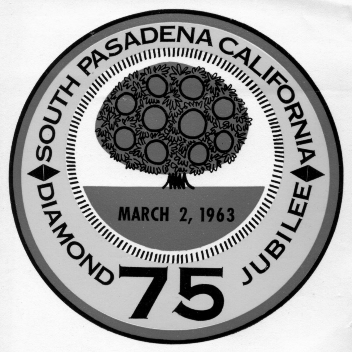 South-Pasadena-News-5-24-2018-Throwback-Thursday-Heritage-Lost-5 | The South Pasadenan | South Pasadena News