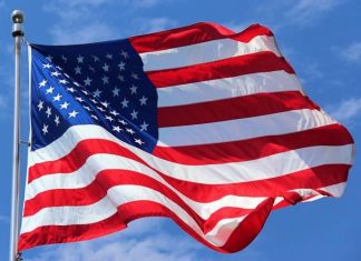 Memorial Day 2024: A Time to Reflect, Remember, and Honor Our Heroes