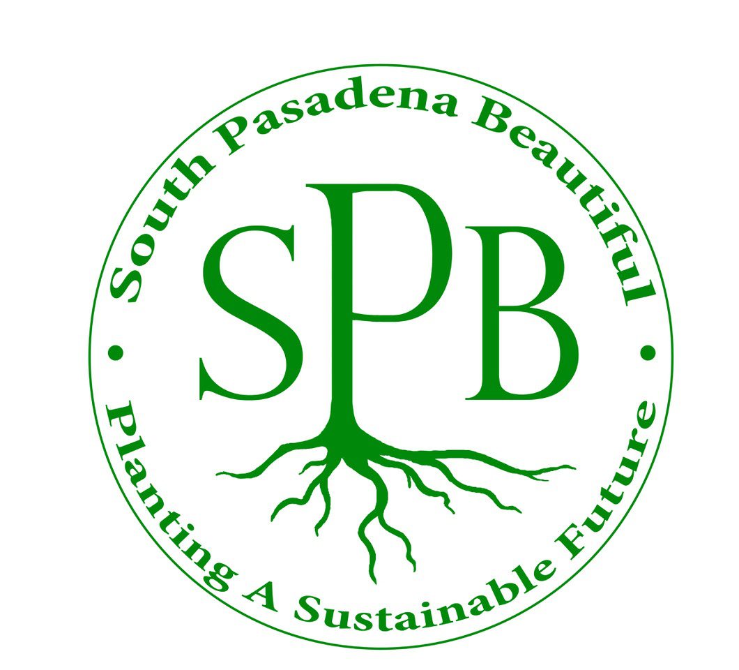 | The South Pasadenan | South Pasadena News