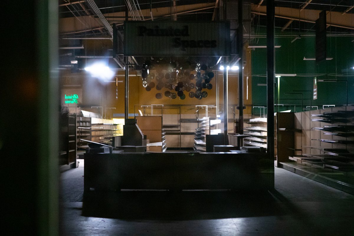 | The South Pasadenan | South Pasadena News