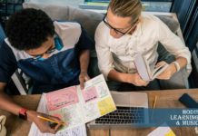 Finals Are Coming Up Quick: A ‘Test Prep’ Tutor Makes a Huge Difference – Lower Stress, Higher Grades Finals Test Prep improve my test score help. South Pasadena, Pasadena, San Marino, Alhambra, La Canada, Altadena, Tutor - book today