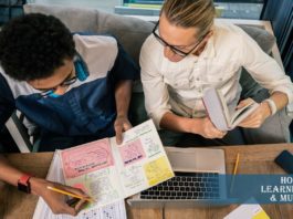 Finals Test Prep improve my test score help. South Pasadena, Pasadena, San Marino, Alhambra, La Canada, Altadena, Tutor - book today