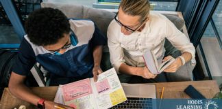 Finals Test Prep improve my test score help. South Pasadena, Pasadena, San Marino, Alhambra, La Canada, Altadena, Tutor - book today