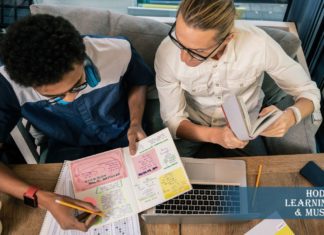 Finals Test Prep improve my test score help. South Pasadena, Pasadena, San Marino, Alhambra, La Canada, Altadena, Tutor - book today