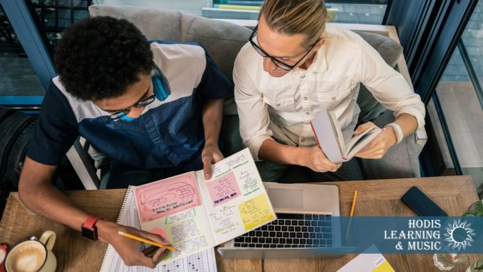 Finals Test Prep improve my test score help. South Pasadena, Pasadena, San Marino, Alhambra, La Canada, Altadena, Tutor - book today