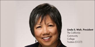 South-Pasadena-News-5-7-2019-PCC-President-Linda-Wah-01