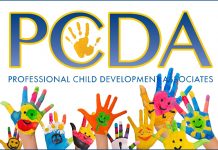 Harvest Moon Gala Sunday | PCDA Hosts the Tenth Annual Event