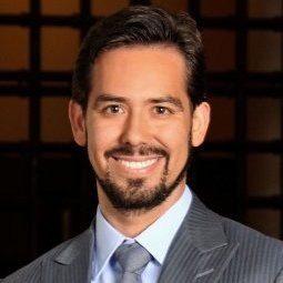 South-Pasadena-News-6-12-2018-new-middle-school-assistant-principal-carlos-kassam-clay-02 | The South Pasadenan | South Pasadena News ARLOS KASSAM-CLAY TO JOIN SPMS AS NEW ASSISTANT PRINCIPAL