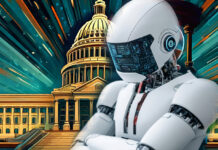 Washington Pulls the Plug on the Most Powerful AI Ever Released to the Public: Three Days Live, Then Dark – Claude ‘Fable 5’ The most powerful AI ever made public lasted three days. What made it remarkable is exactly what got it pulled.