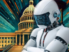 The most powerful AI ever made public lasted three days. What made it remarkable is exactly what got it pulled.
