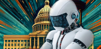Washington Pulls the Plug on the Most Powerful AI Ever Released to the Public: Three Days Live, Then Dark – Claude ‘Fable 5’ The most powerful AI ever made public lasted three days. What made it remarkable is exactly what got it pulled.