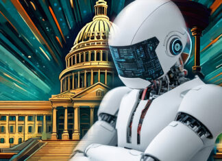 Washington Pulls the Plug on the Most Powerful AI Ever Released to the Public: Three Days Live, Then Dark – Claude ‘Fable 5’ The most powerful AI ever made public lasted three days. What made it remarkable is exactly what got it pulled.