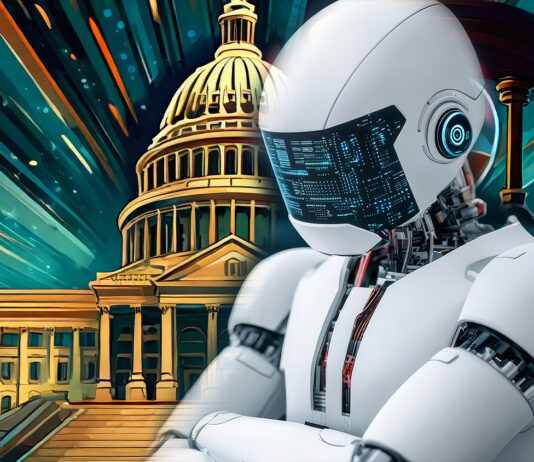 The most powerful AI ever made public lasted three days. What made it remarkable is exactly what got it pulled.
