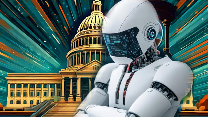 The most powerful AI ever made public lasted three days. What made it remarkable is exactly what got it pulled.