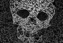 The Claude ‘Fable 5’ Jailbreak | How a Handful of People Made a $965 Billion AI Company Blink Anthropic Fable 5 - government shutdown