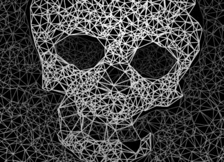 The Claude ‘Fable 5’ Jailbreak | How a Handful of People Made a $965 Billion AI Company Blink Anthropic Fable 5 - government shutdown