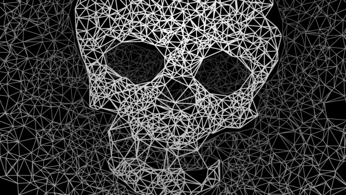 Anthropic Fable 5 - government shutdown
