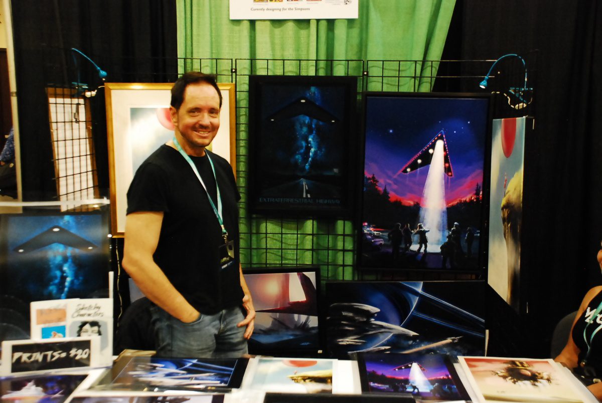 South-Pasadena-News-6-15-2018-AlienCon- (1) | The South Pasadenan | South Pasadena News
