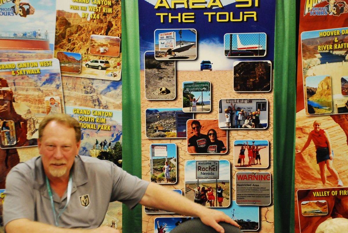 South-Pasadena-News-6-15-2018-AlienCon- (16) | The South Pasadenan | South Pasadena News