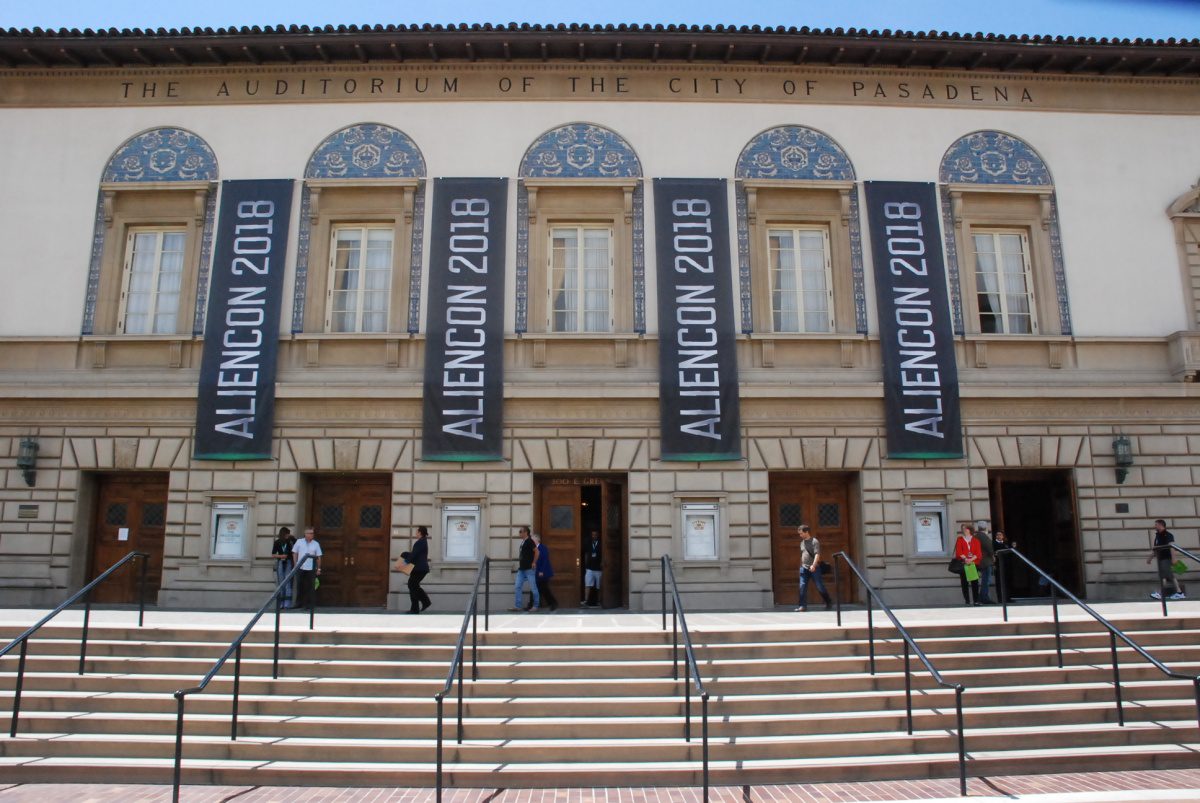 South-Pasadena-News-6-15-2018-AlienCon- (23) | The South Pasadenan | South Pasadena News
