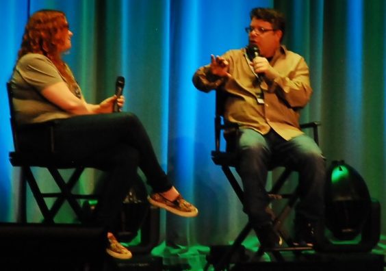 South-Pasadena-News-6-15-2018-AlienCon- (25) | The South Pasadenan | South Pasadena News