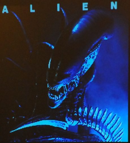 South-Pasadena-News-6-15-2018-AlienCon- (27) | The South Pasadenan | South Pasadena News