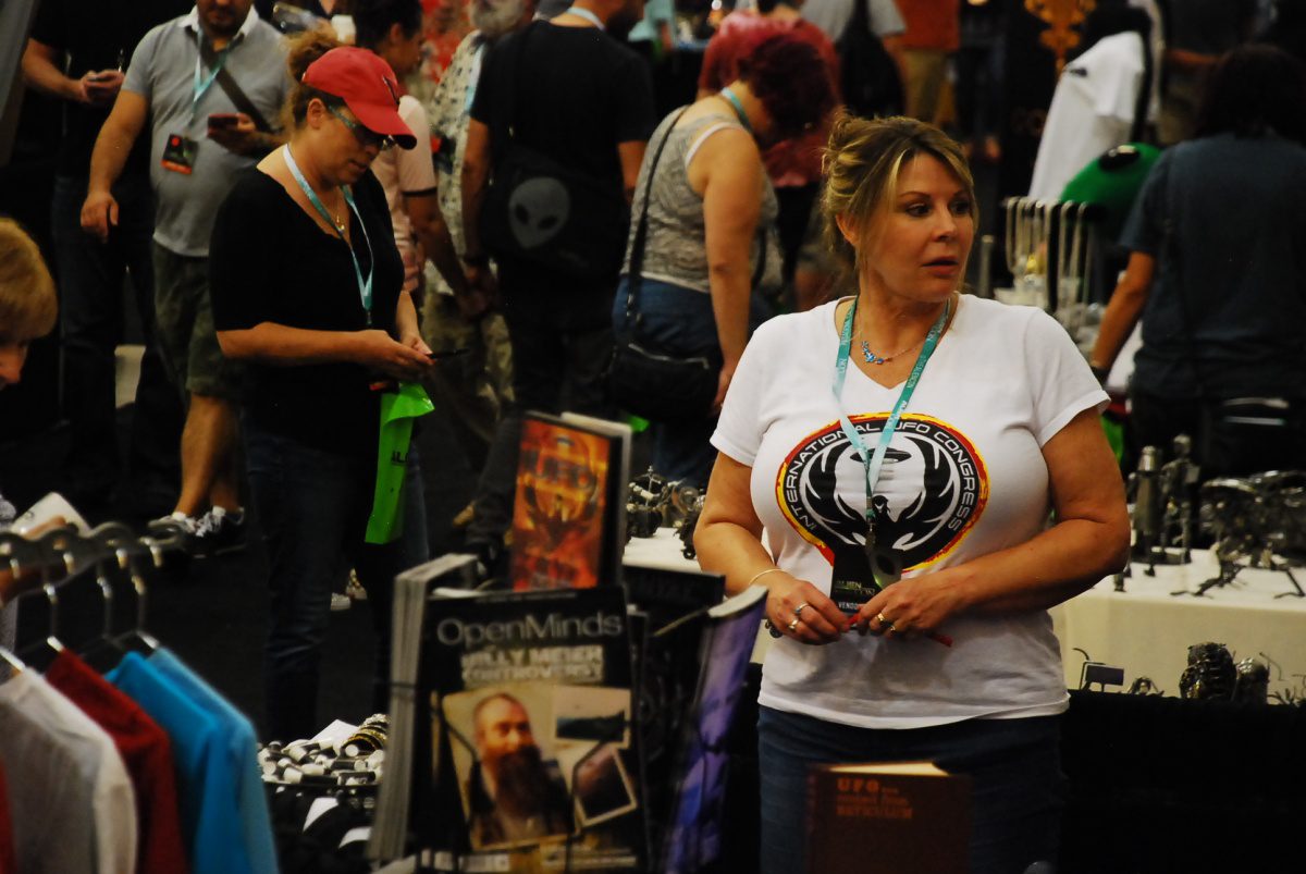 South-Pasadena-News-6-15-2018-AlienCon- (29) | The South Pasadenan | South Pasadena News