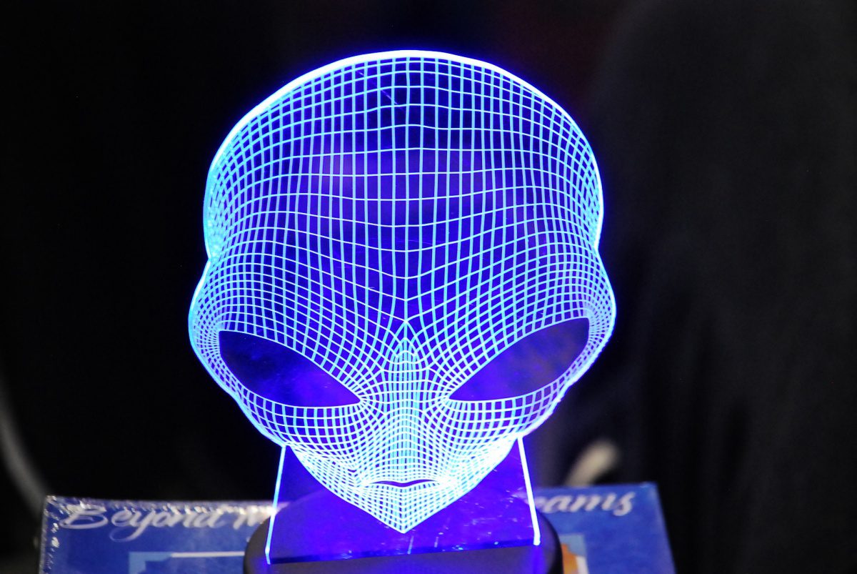South-Pasadena-News-6-15-2018-AlienCon- (31) | The South Pasadenan | South Pasadena News