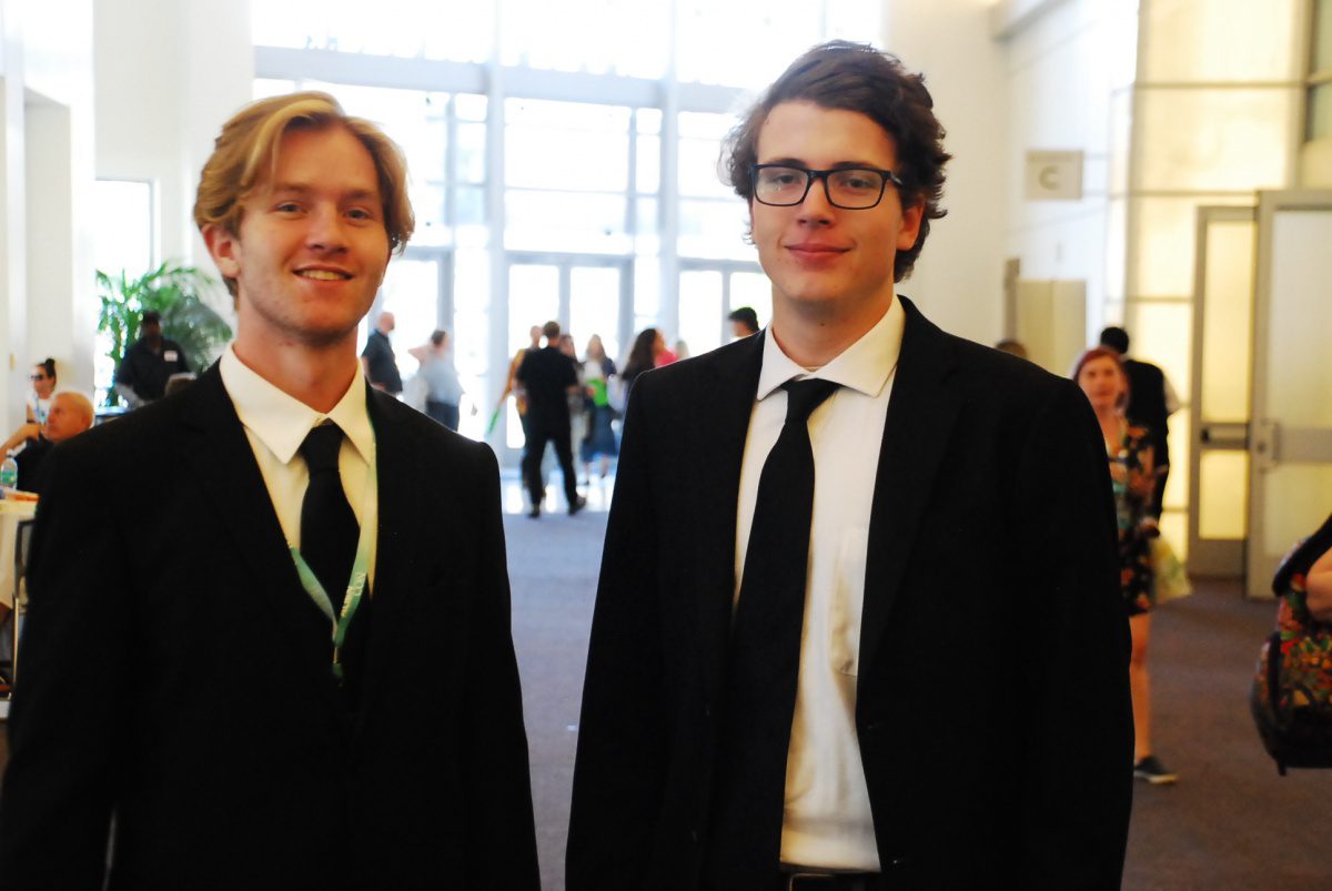 South-Pasadena-News-6-15-2018-AlienCon- (33) | The South Pasadenan | South Pasadena News