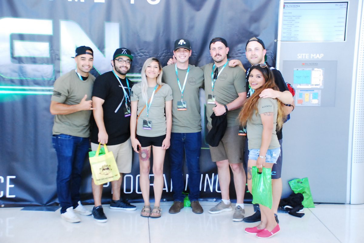 South-Pasadena-News-6-15-2018-AlienCon- (34) | The South Pasadenan | South Pasadena News