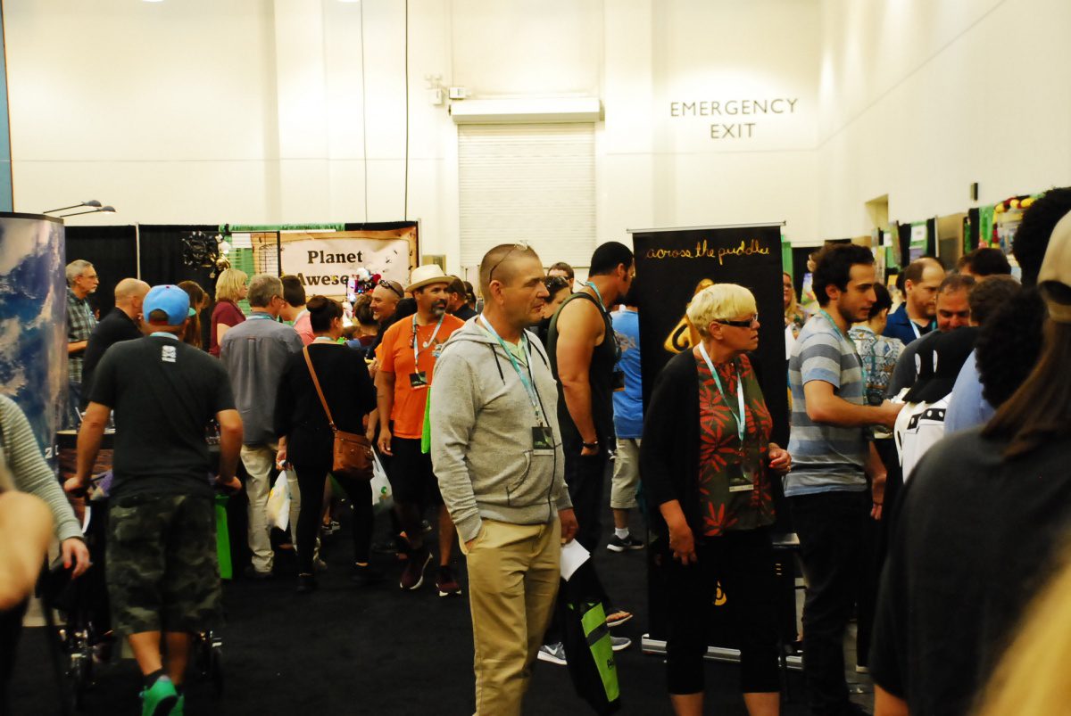 South-Pasadena-News-6-15-2018-AlienCon- (37) | The South Pasadenan | South Pasadena News