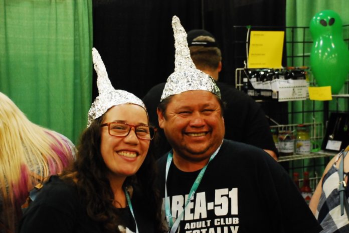 South-Pasadena-News-6-15-2018-AlienCon- (39)