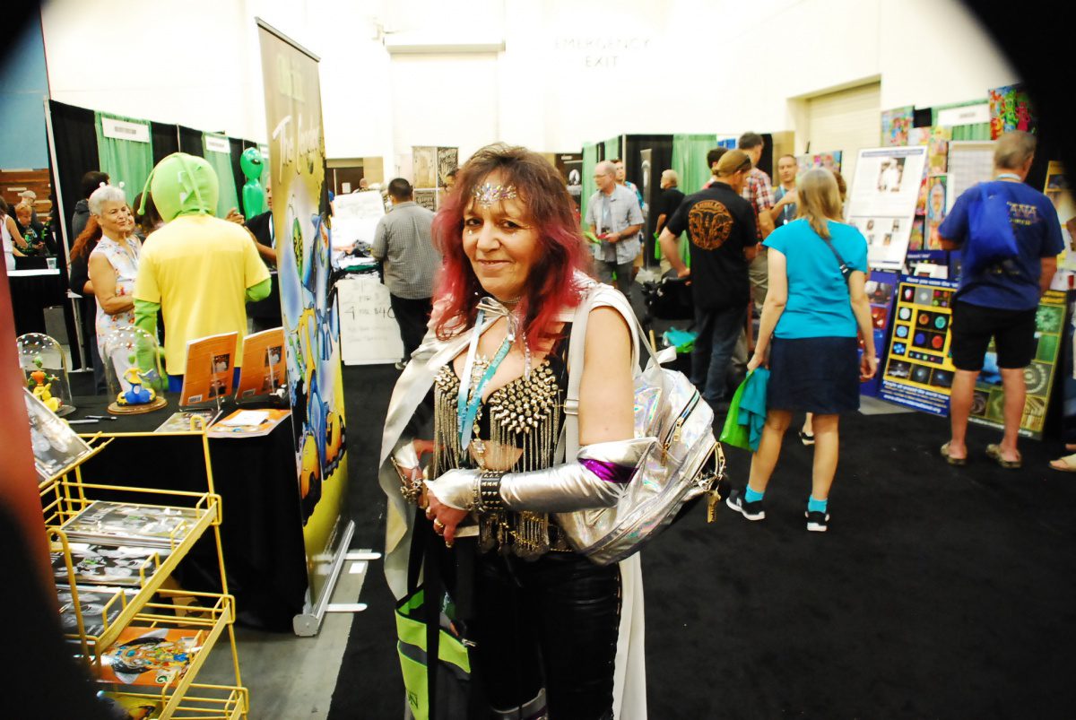 South-Pasadena-News-6-15-2018-AlienCon- (40) | The South Pasadenan | South Pasadena News
