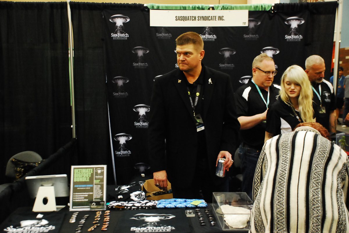 South-Pasadena-News-6-15-2018-AlienCon- (41) | The South Pasadenan | South Pasadena News