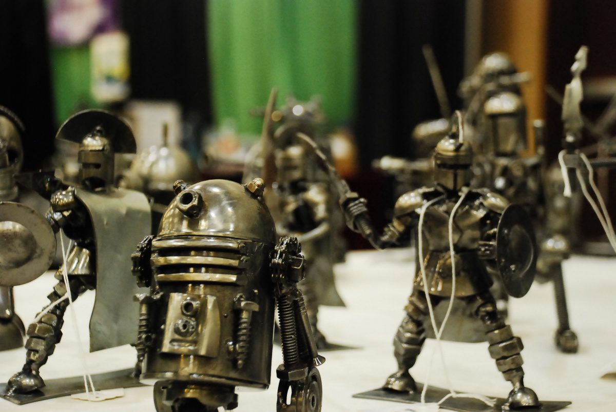 South-Pasadena-News-6-15-2018-AlienCon- (6) | The South Pasadenan | South Pasadena News