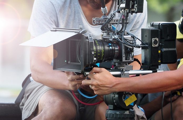 South-Pasadena-News-6-15-2018-Movies-Shooting-Location-Film-Production
