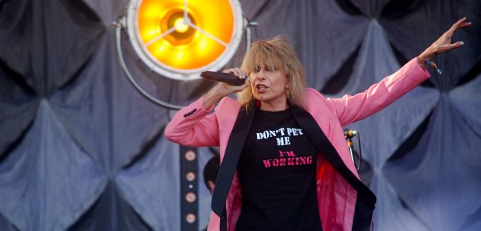 South-Pasadena-News-6-23-2018-Arroyo-Seco-Weekend-The-Pretenders-Chrissie-Hynde-01