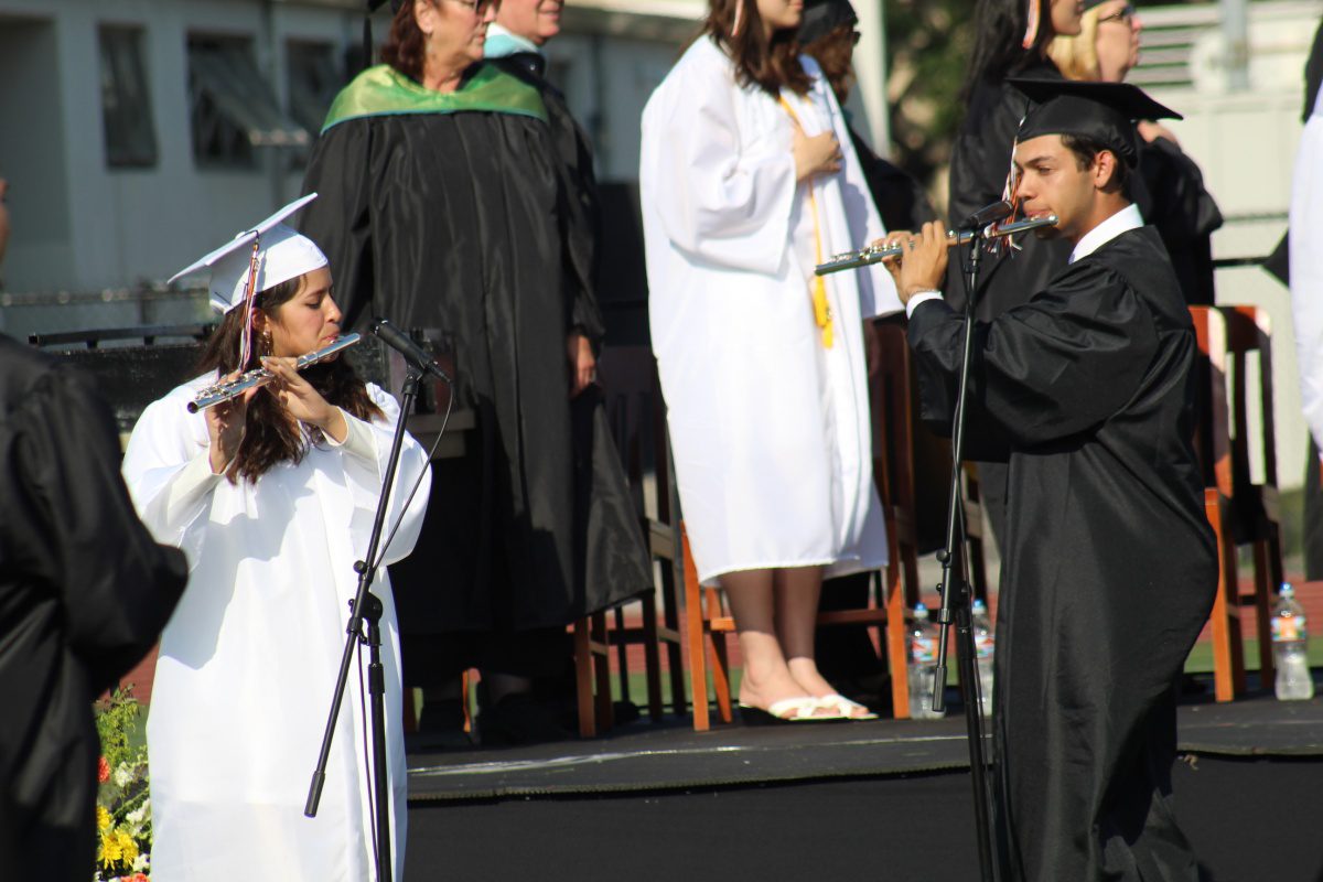 South-Pasadena-News-6-5-2019-SPHS-Graduation-High-School-8215 | The South Pasadenan | South Pasadena News