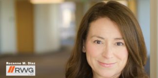 NEW CITY ATTORNEY | City Dumps Colantuono; Rozanne M. Diaz Named City Attorney
