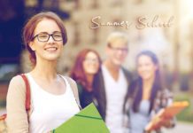 Tutoring: Summer School Tutor Hodis Learning & Music is the best options for summer school in South Pasadena, San Marino, & Pasadena