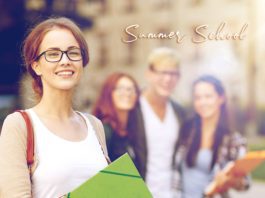 Tutoring: Summer School Tutor Hodis Learning & Music is the best options for summer school in South Pasadena, San Marino, & Pasadena