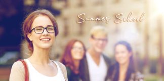Tutoring: Summer School Tutor Hodis Learning & Music is the best options for summer school in South Pasadena, San Marino, & Pasadena